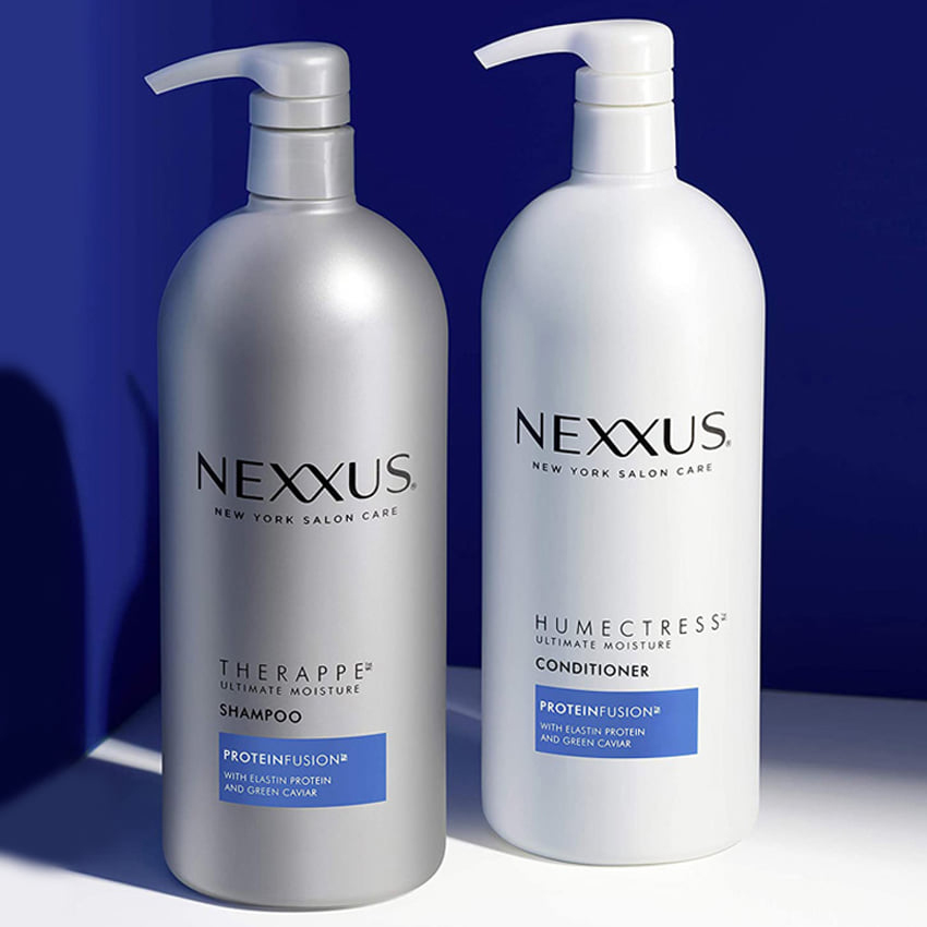 Nexxus